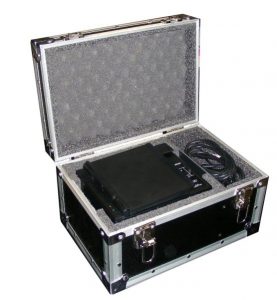 edocubox2